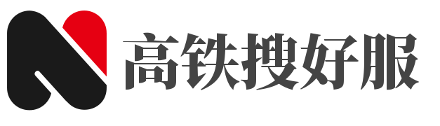 英雄合击1.85|1.80英雄合击|1.85英雄合击|英雄合击传奇发布网
